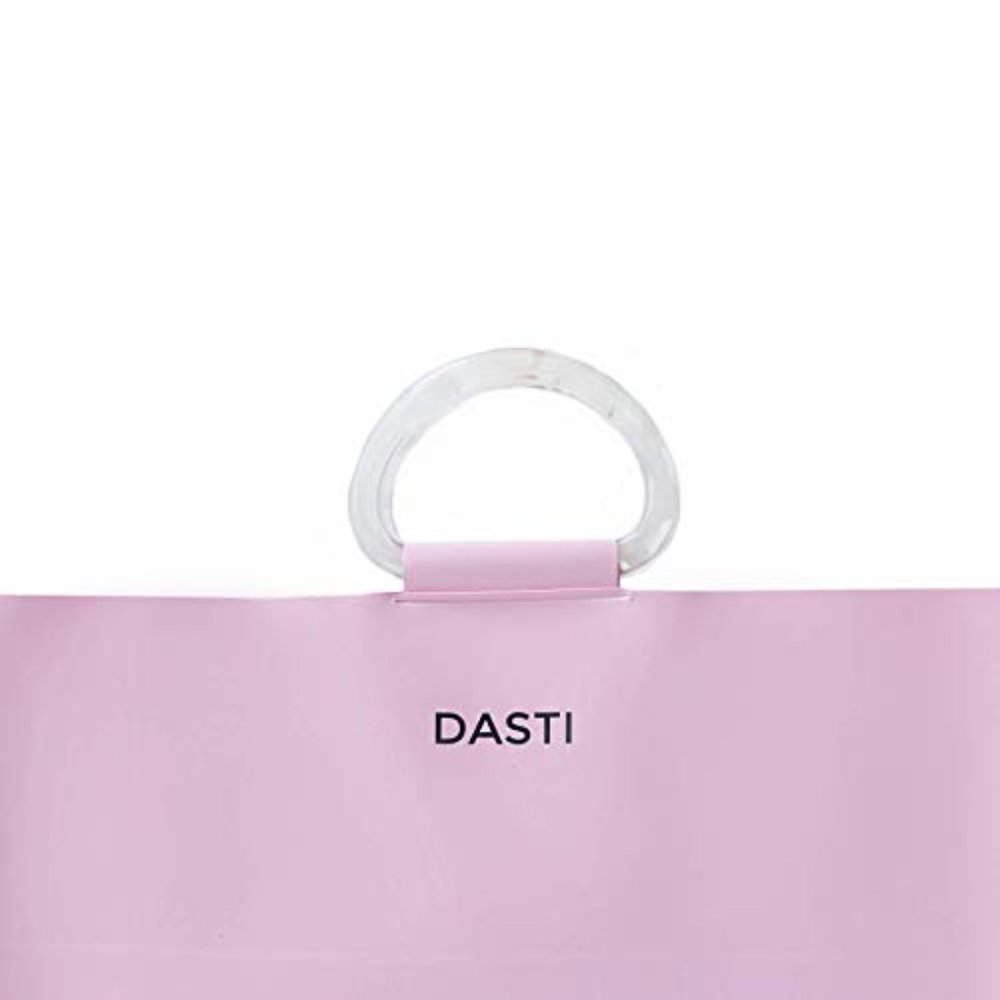Beach Bags and Totes Waterproof - Picture 9 of 13